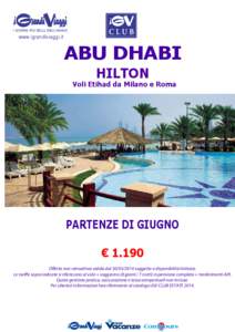 Abu Dhabi Hilton Giugno 2014.pdf