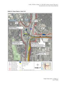 Latin alphabets / Seattle metropolitan area / Washington State Route 520 / Gh