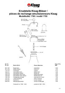 Ersatzteile_Kisag-Bläser_1700.pdf