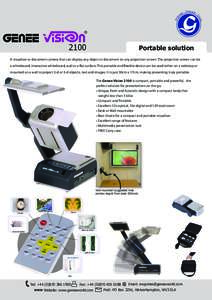 Cameras / Document camera / Interactive whiteboard / RGB color model / USB / Equipment / Technology / Computing