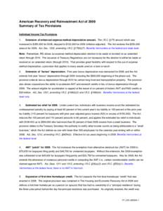 Political economy / Government / Alternative Minimum Tax / Income tax in the United States / Child tax credit / Above-the-line deduction / Hope credit / American opportunity tax credit / Federal Insurance Contributions Act tax / Taxation in the United States / Tax credits / Public economics