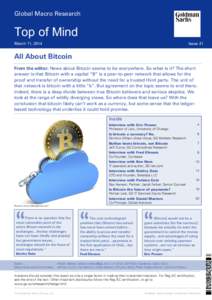 Microsoft Word - TOM_Bitcoin_FINALFINAL