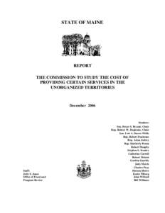 Local government in Connecticut / Local government in Massachusetts / Local government in New Hampshire / Local government in Rhode Island / New England town / Unorganized territory / State governments of the United States / Local government in the United States / New England