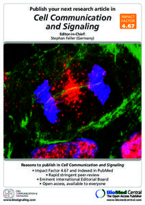 10048_leaflet_cellcommunsignal.indd