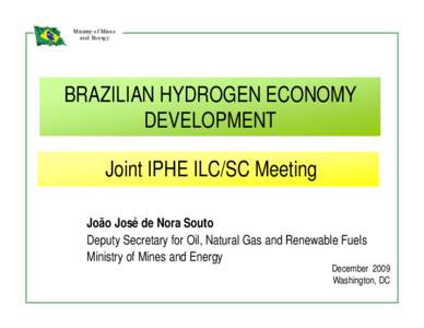 Microsoft PowerPoint - Brazil - Joao Souto.ppt [Compatibility Mode]