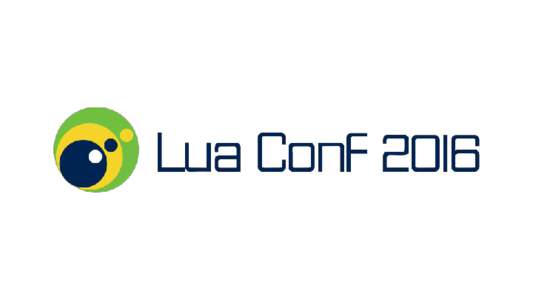 Quando e onde 09 de julho de 2016 Auditório do Rio Data Centro, PUC-Rio, Rio de Janeiro - RJ Objetivo Possibilitar networking, aprendizado e discussões entre profissionais e estudantes