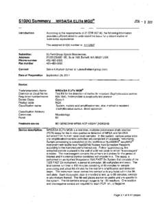 Staphylococcaceae / Gram-positive bacteria / Antibiotics / Bacterial diseases / Beta-lactam antibiotics / Methicillin-resistant Staphylococcus aureus / Staphylococcus aureus / Staphylococcus / Meticillin / Bacteria / Microbiology / Biology