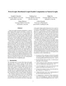 Graph / Connectivity / Path / Degree / Distance / Degeneracy / Feynman graph / Graph theory / Mathematics / Vertex