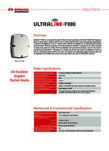 Carrier Ethernet / Quadrature amplitude modulation / IEEE 802.3 / 4G / Gigabit Ethernet / DBm / Power over Ethernet / Ethernet / OSI protocols / IEEE 802