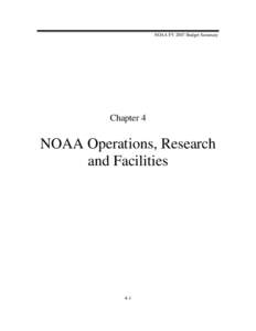 United States Department of Commerce / Environmental data / National Ocean Service / Hydrographic survey / Nautical chart / Economy of the United States / Samuel P. De Bow /  Jr. / NOAA ships and aircraft / National Oceanic and Atmospheric Administration / Hydrography / Cartography