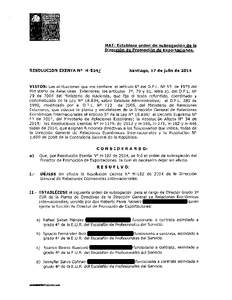 Resol-Exenta-HTJ.pdf