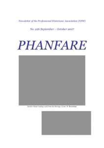 Microsoft Word - Phanfare – Sep-Oct[removed]doc