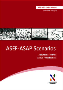 Microsoft Word - ASEF A5 design 12E.doc