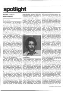 Reason Magazine - December 1980