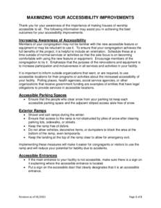 Ergonomics / Transportation planning / Urban design / Automatic faucet / Parking lot / Parking / Elevator / Environment / Architecture / Public toilets / Accessibility