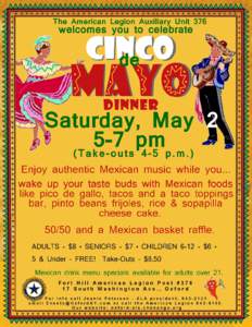 15_cinco_de_mayo_poster.jpg