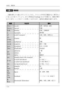 Microsoft Word - 基本_f3_付録3略語.doc