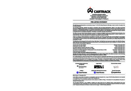 Investec Bank Ltd Eng Paths