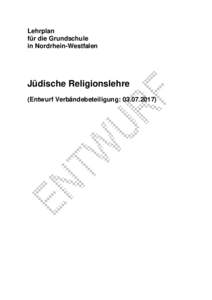LP_JRL_GS_Entwurf_Verbaendebeteiligung_2017fin.doc