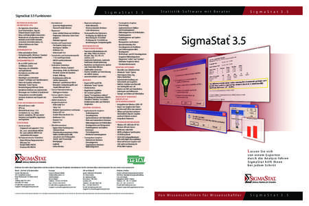 sigmastat_3_1_brochure1_PRINT