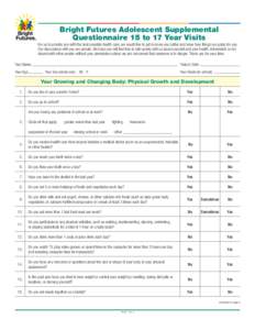 Drug addiction / Yes and no / Same-sex marriage in Canada / Alcohol abuse / Alcoholism / Drinking culture