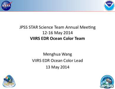 Wang_LeadsPresentation_May2014.pptx