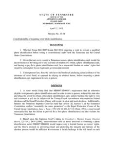 Elections / Voter ID laws / Voting / Crawford v. Marion County Election Board / Voter registration / Electronic voting / Identity document / Electoral fraud / Absentee ballot / Politics / Election fraud / Government