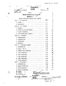 Military Assistance Command /  Vietnam – Studies and Observations Group / Central Intelligence Agency / South Vietnam / Military Assistance Command /  Vietnam / North Vietnam / Joint warfare in South Vietnam /  1963–1969 / Operation 34A / Vietnam War / Military history / Military