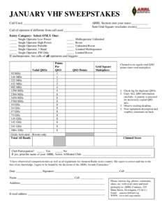 Microsoft Word - Jan VHF Form 2012.doc