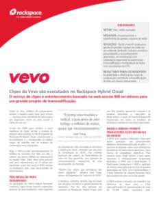 RS_Vevo_Case_Study3_1_POR