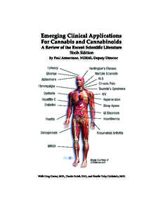 Microsoft Word - NORML_Clinical_Applications_Full2014.doc