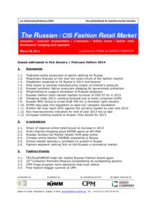 Alibaba Group / Online retailers / British brands / Fashion / Taobao / Retail / Economy of Russia / Fast fashion / Next / Culture / World Wide Web / Clothing