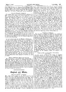 Glasgow Royal Maternity Hospital / Western Infirmary / Southport General Infirmary / Healthcare in the United Kingdom / Healthcare in Scotland / Glasgow Royal Infirmary