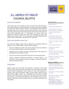 Microsoft Word - CouncilBluffs finalist_mlt (1).docx