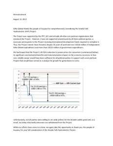 Microsoft Word - Amaila Falls Sunday Adfinal).docx