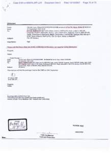 Case 3:04-cv[removed]JAP-JJH  Document[removed]Filed[removed]