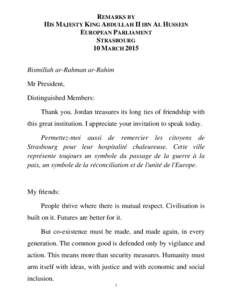 Christianity and Islam / Anti-Islam / Islamophobia / Interfaith / Freedom of expression / Pope Benedict XVI / A Common Word Between Us and You / International reaction to Fitna / Islam / Religion / Religious pluralism