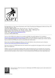 Academia / Publishing / Information science / American Society of Plant Taxonomists / Plant taxonomy / JSTOR