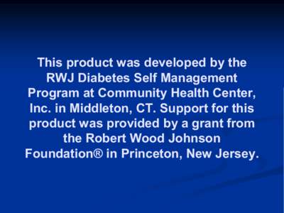 Endocrinology / Glycated hemoglobin / Hyperglycemia / Diabetes mellitus / Diabetes control and complications trial / Diabetes management / Blood sugar / Glucose tolerance test / United Kingdom Prospective Diabetes Study / Diabetes / Endocrine system / Medicine