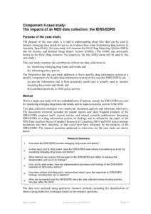 Microsoft Word - NDS Final Report Vol 2.doc