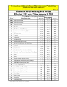 Schedule C[removed]xlsx