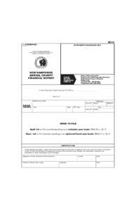 2014 F-65(MS-45) FORM[removed])