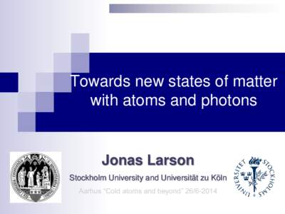 ion_crystal_schematic_perspective_v2