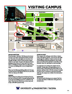 Tacoma_logo_horizontal_08_paths_color