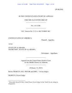 Absentee ballot / Uniformed and Overseas Citizens Absentee Voting Act / Government / Electronic voting / Rijnland Internet Election System / Overseas Vote Foundation / William F. Galvin / Federal Voting Assistance Program / Elections / Politics