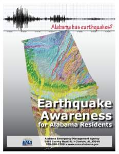 Earthquake / New Madrid Seismic Zone / Intraplate earthquake / Seismic hazard / Soil liquefaction / New Madrid earthquake / Earthquake prediction / Seismology / Geology / Geography of the United States