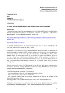 Microsoft Word - QSPNNP_NCG_NHS_NRA_Submission2014FINAL.docx