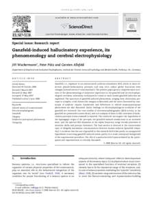 cortex[removed]–1378  available at www.sciencedirect.com