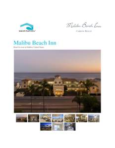 Malibu Lagoon State Beach / California / Surfboard / Surfing / Surf break / Malibu Country Mart / Baja Malibu / Southern California / Geography of California / Malibu /  California