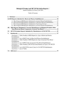 Transfusion medicine / Hematology / Blood products / Food and Drug Administration / Center for Biologics Evaluation and Research / Plasmapheresis / Biologic / Blood donation / MSM blood donor controversy / Medicine / Anatomy / Blood